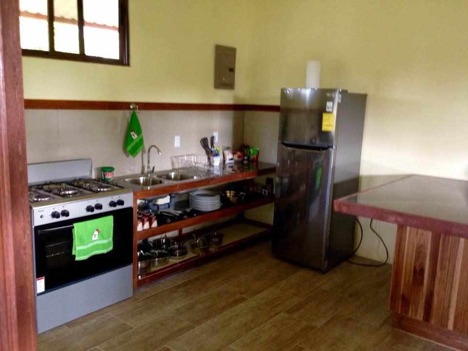 Suites Chile Verde Мансанильо Экстерьер фото