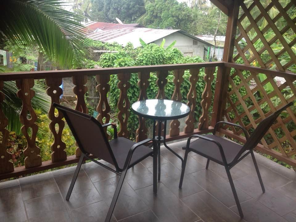 Suites Chile Verde Мансанильо Экстерьер фото